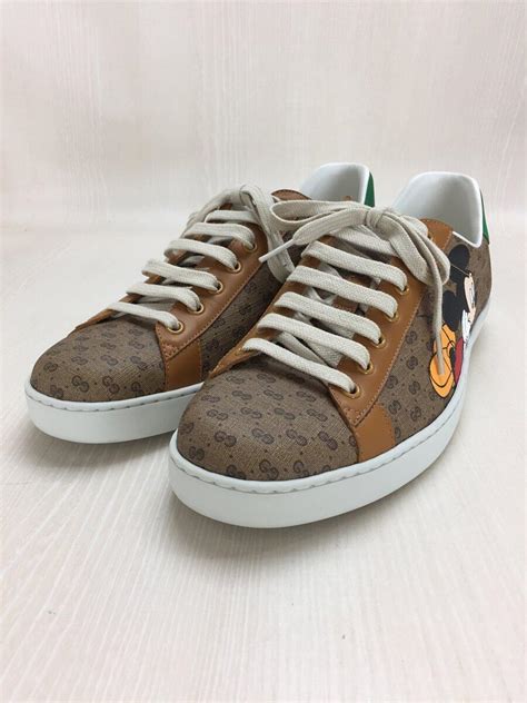 gucci 602548